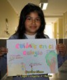 /album/concurso-escolar/images-2-jpg/